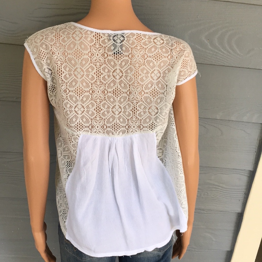 Rue 21 Top - Picture 7 of 7